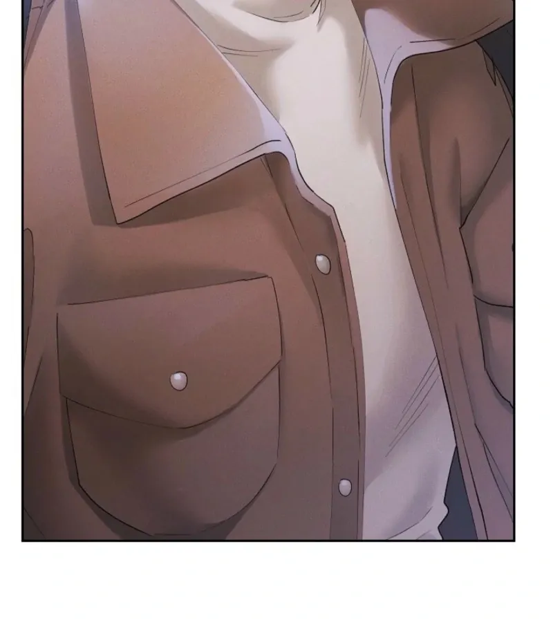 Read Quiet in the Office! chapter 90 image 100 on Lezhin