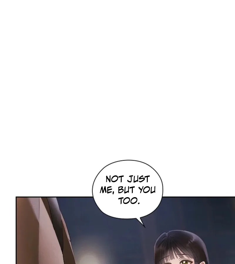 Read Quiet in the Office! chapter 90 image 101 on Lezhin