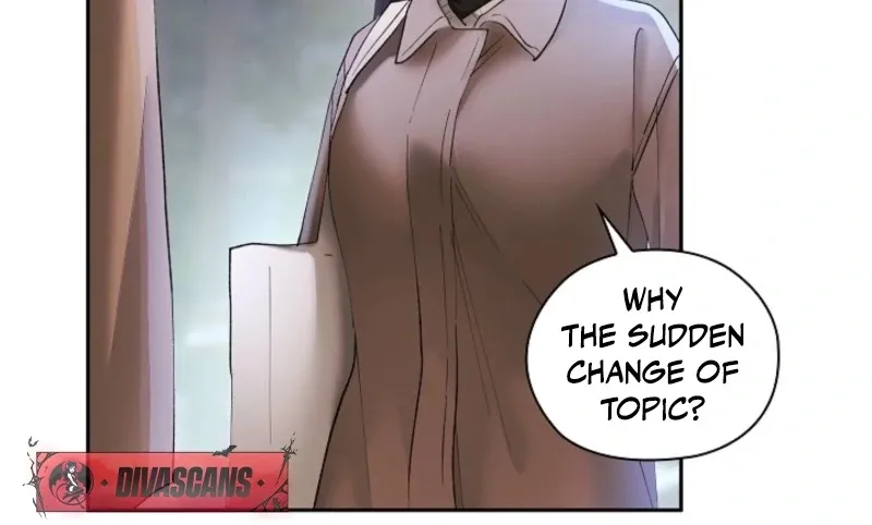 Read Quiet in the Office! chapter 90 image 107 on Lezhin