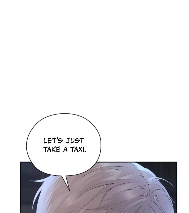 Read Quiet in the Office! chapter 90 image 108 on Lezhin