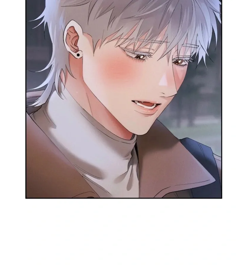 Read Quiet in the Office! chapter 90 image 109 on Lezhin