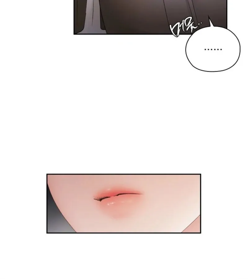 Read Quiet in the Office! chapter 90 image 111 on Lezhin