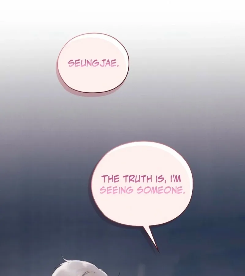 Read Quiet in the Office! chapter 90 image 112 on Lezhin