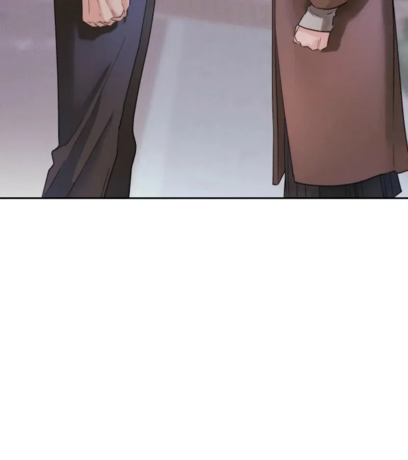 Read Quiet in the Office! chapter 90 image 114 on Lezhin