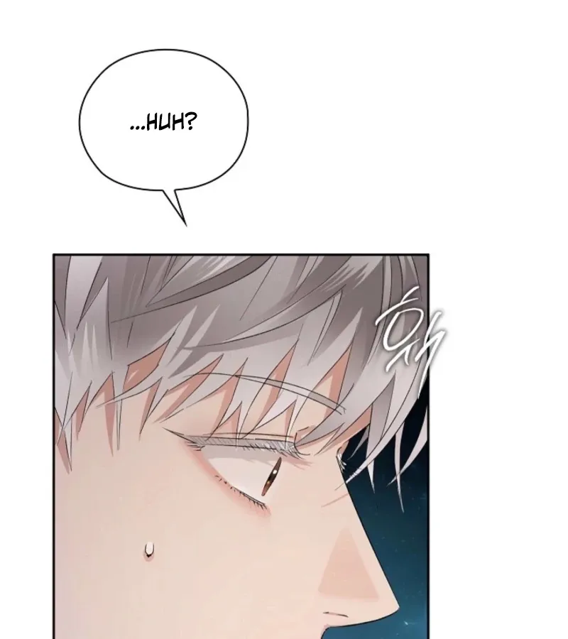 Read Quiet in the Office! chapter 90 image 115 on Lezhin