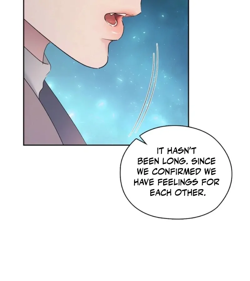 Read Quiet in the Office! chapter 90 image 116 on Lezhin