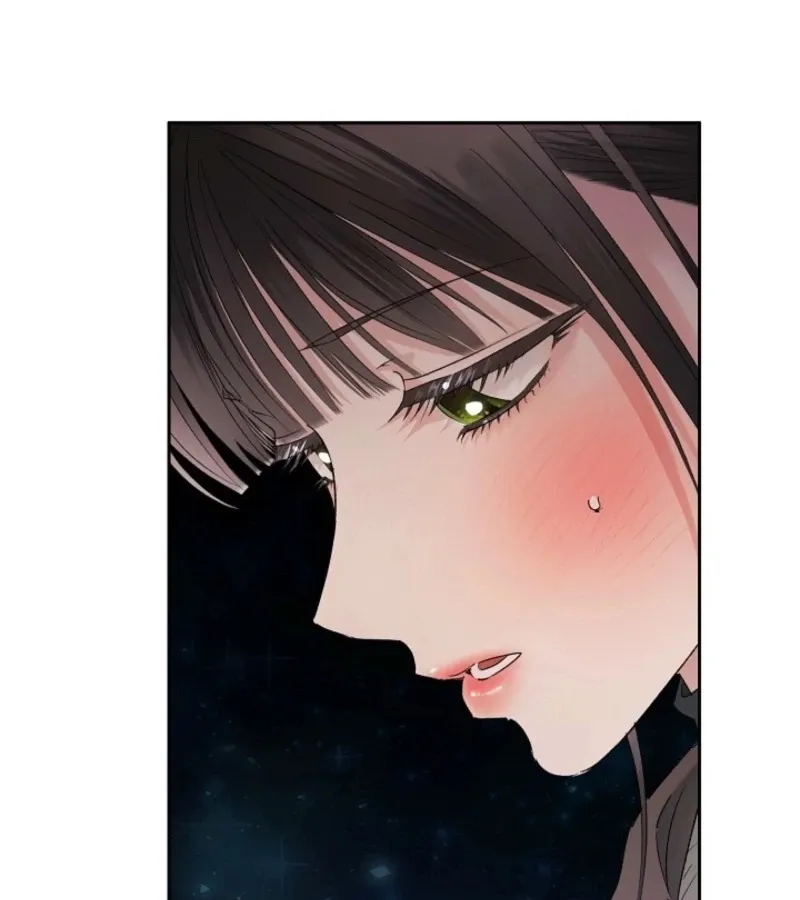 Read Quiet in the Office! chapter 90 image 117 on Lezhin