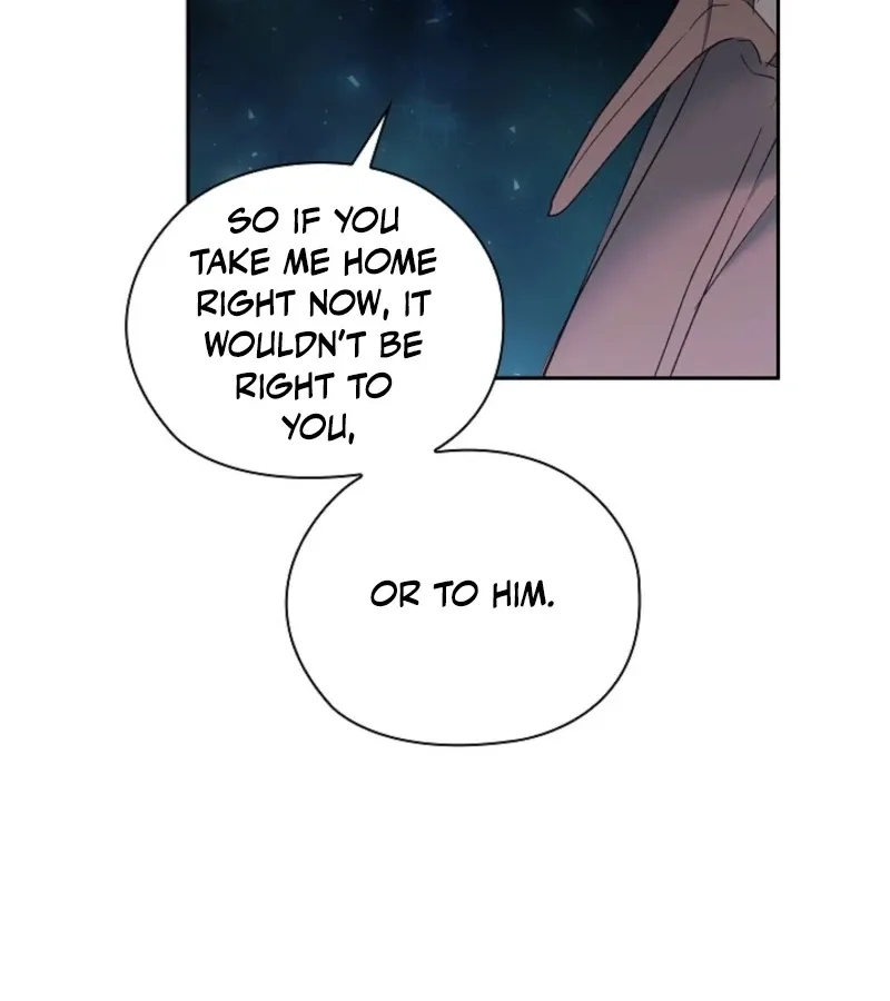 Read Quiet in the Office! chapter 90 image 118 on Lezhin