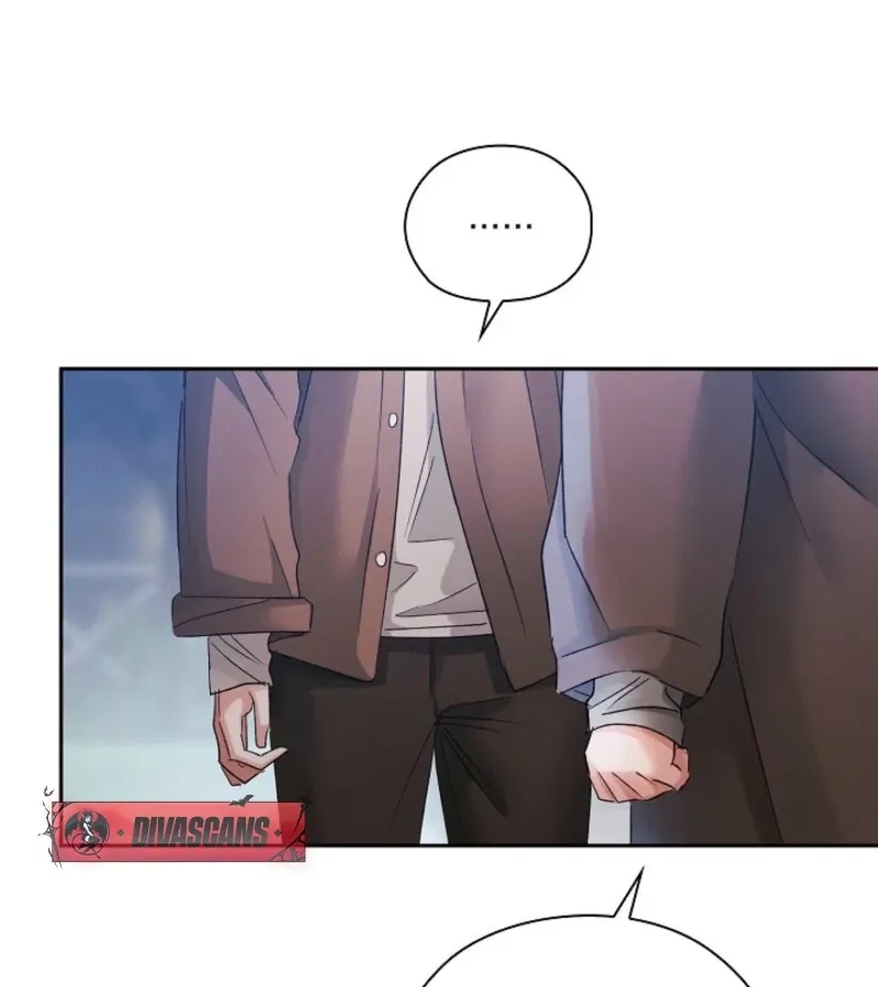 Read Quiet in the Office! chapter 90 image 119 on Lezhin