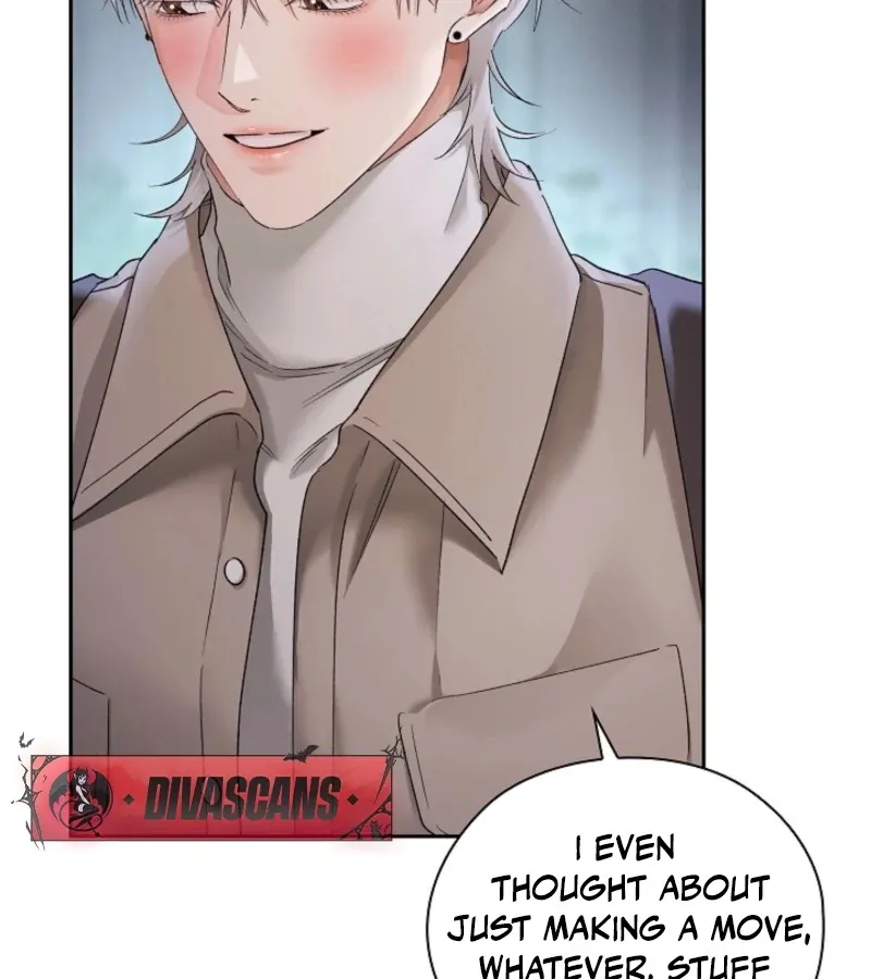 Read Quiet in the Office! chapter 90 image 13 on Lezhin