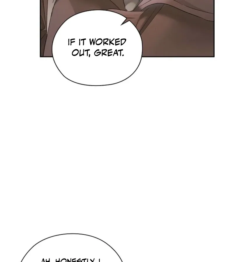 Read Quiet in the Office! chapter 90 image 16 on Lezhin