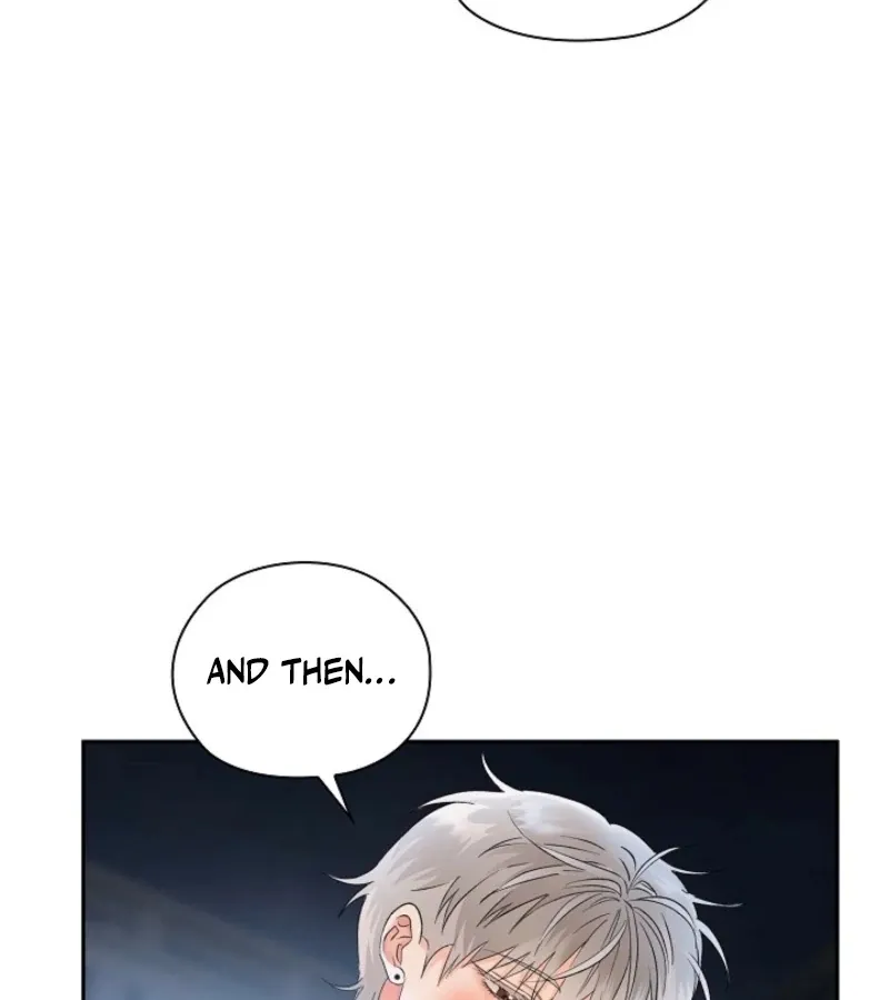 Read Quiet in the Office! chapter 90 image 18 on Lezhin