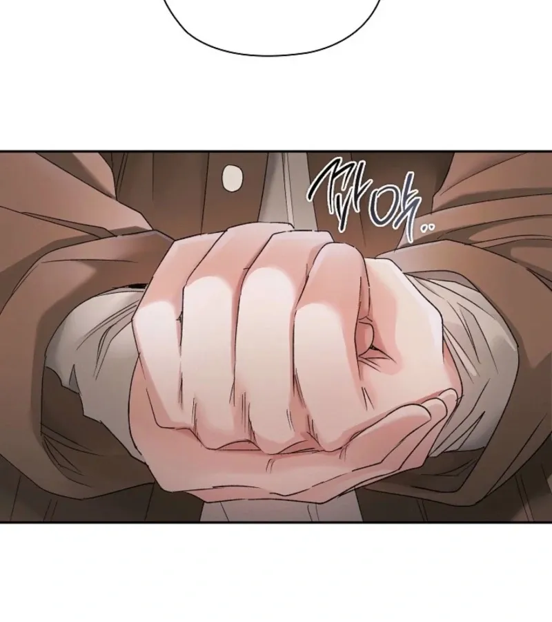 Read Quiet in the Office! chapter 90 image 22 on Lezhin