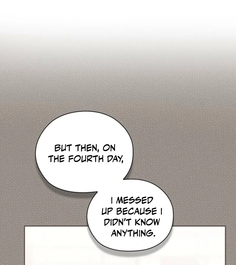 Read Quiet in the Office! chapter 90 image 23 on Lezhin