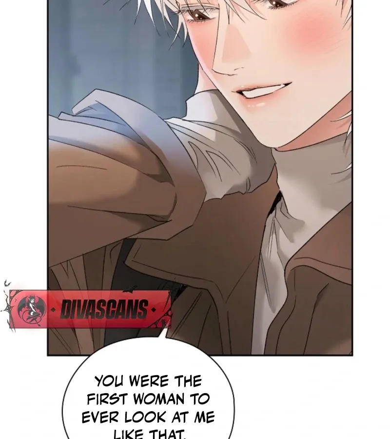 Read Quiet in the Office! chapter 90 image 29 on Lezhin
