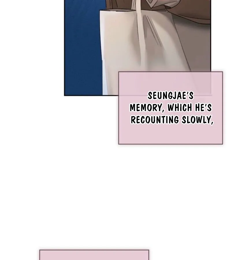 Read Quiet in the Office! chapter 90 image 34 on Lezhin