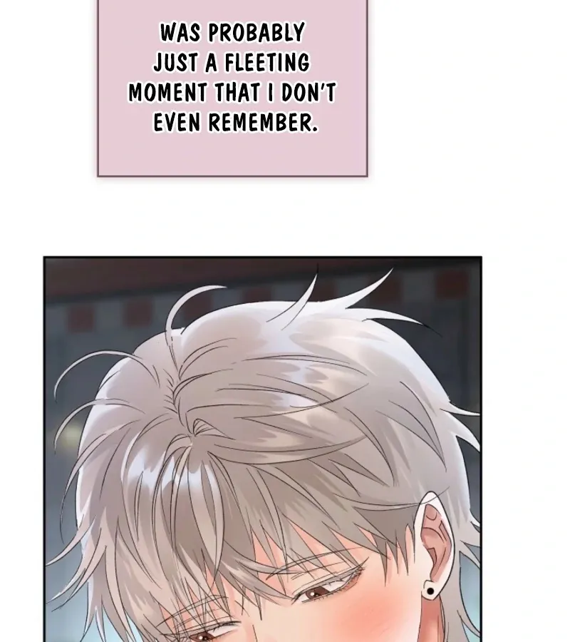 Read Quiet in the Office! chapter 90 image 35 on Lezhin