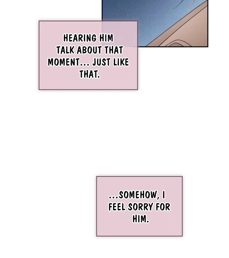 Read Quiet in the Office! chapter 90 image 38 on Lezhin