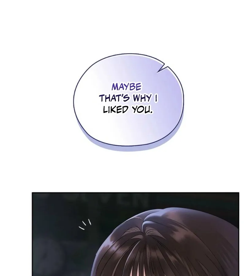 Read Quiet in the Office! chapter 90 image 4 on Lezhin