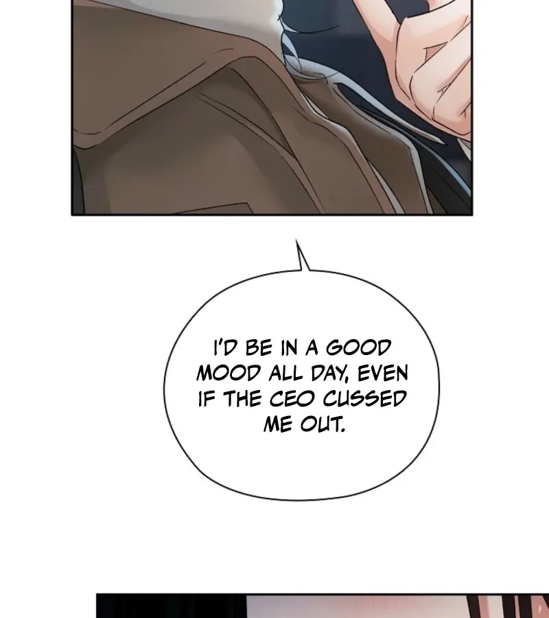 Read Quiet in the Office! chapter 90 image 47 on Lezhin