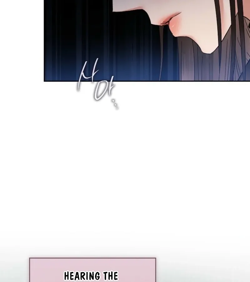 Read Quiet in the Office! chapter 90 image 48 on Lezhin