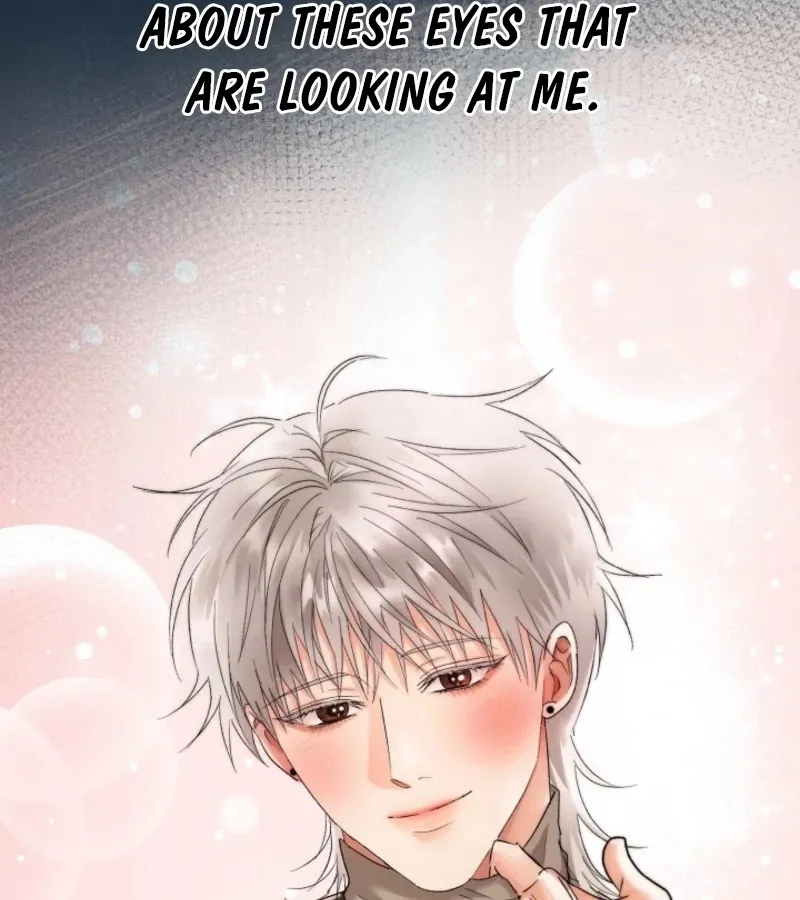 Read Quiet in the Office! chapter 90 image 51 on Lezhin