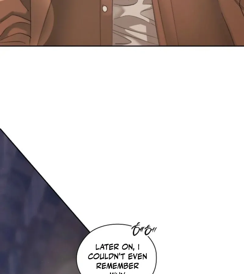 Read Quiet in the Office! chapter 90 image 53 on Lezhin