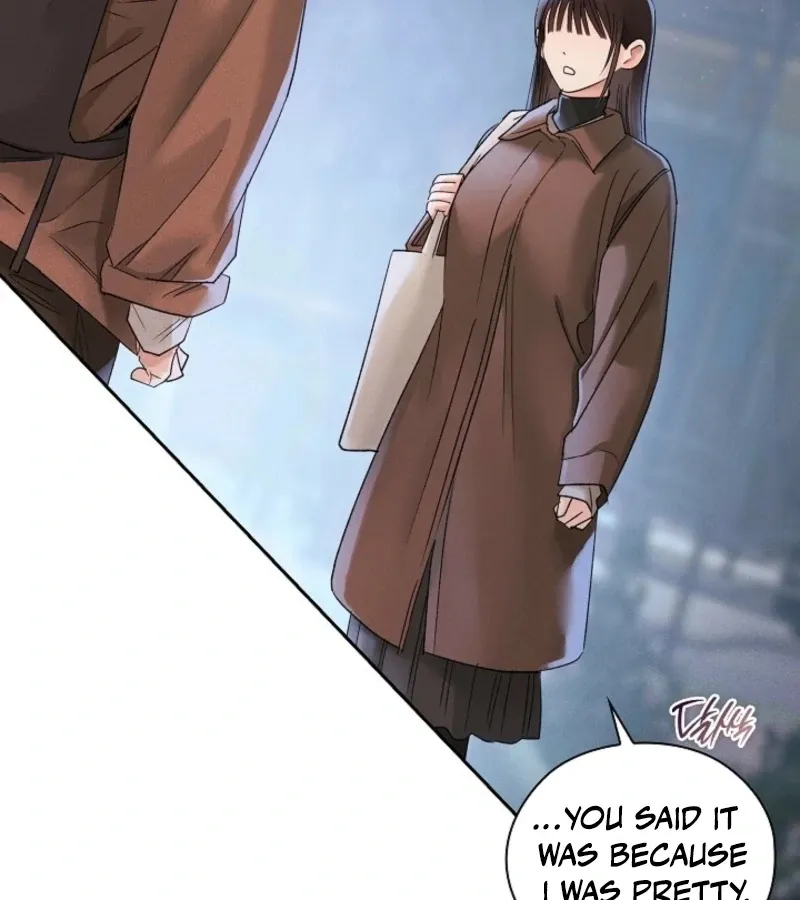 Read Quiet in the Office! chapter 90 image 55 on Lezhin