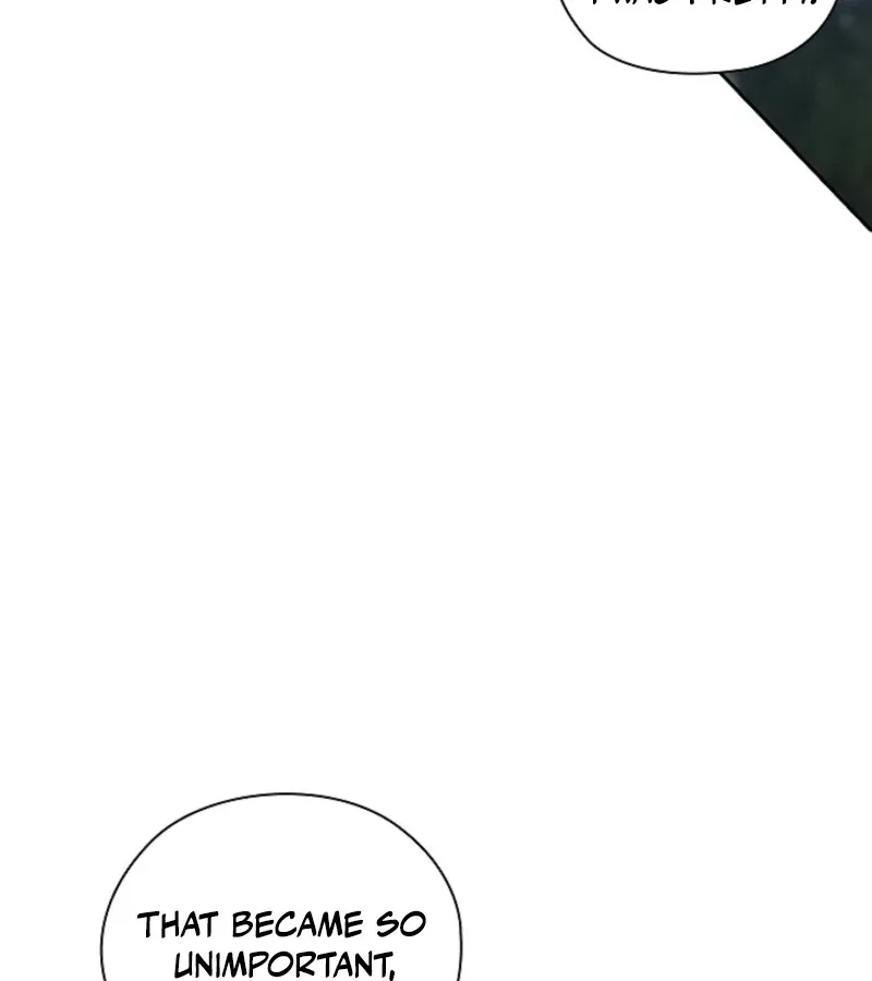 Read Quiet in the Office! chapter 90 image 56 on Lezhin