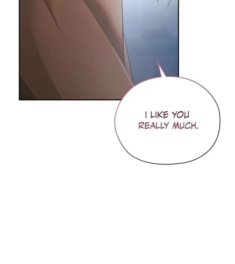 Read Quiet in the Office! chapter 90 image 58 on Lezhin