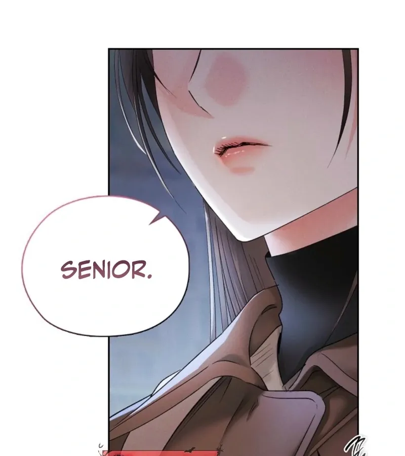 Read Quiet in the Office! chapter 90 image 59 on Lezhin