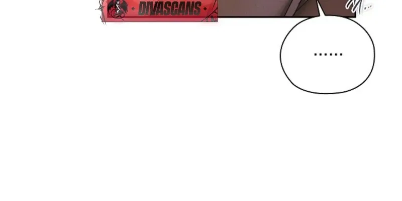 Read Quiet in the Office! chapter 90 image 60 on Lezhin