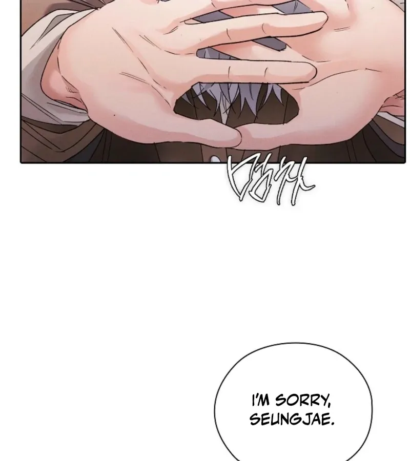 Read Quiet in the Office! chapter 90 image 64 on Lezhin