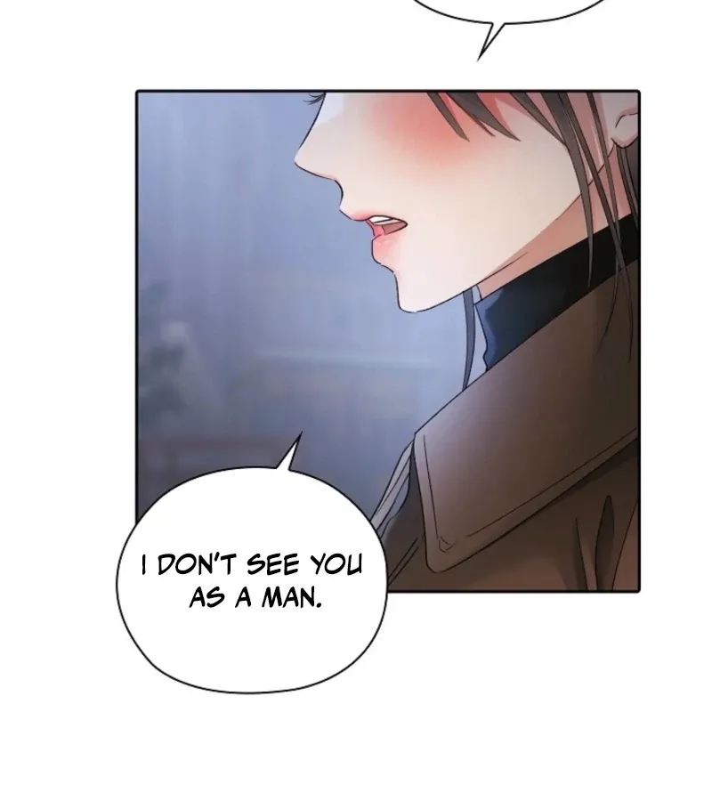 Read Quiet in the Office! chapter 90 image 65 on Lezhin