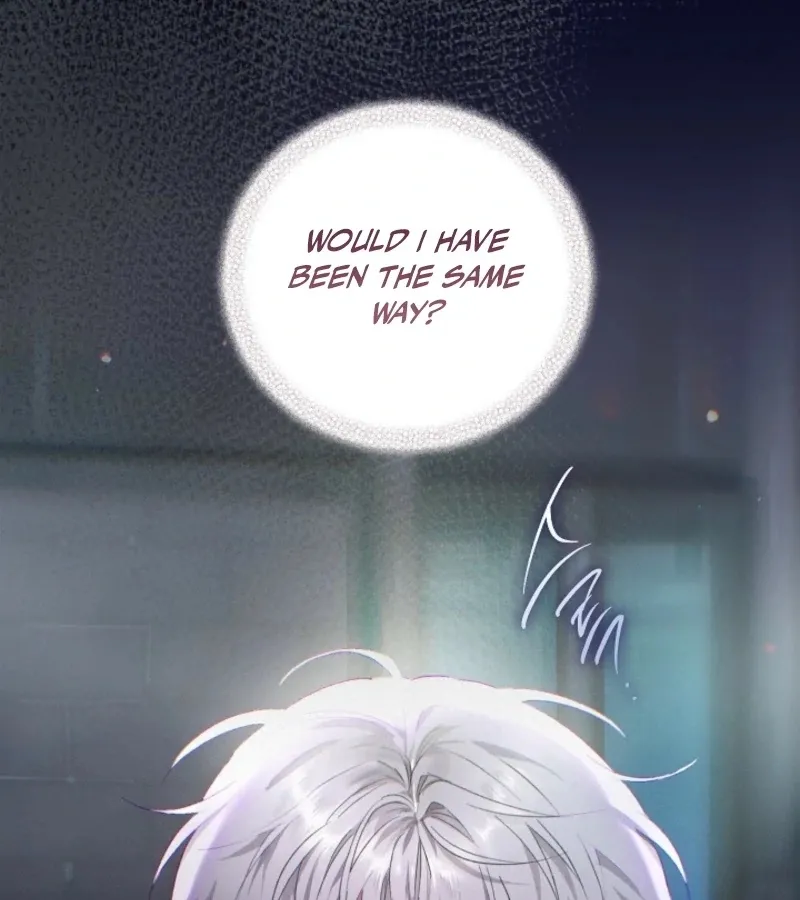 Read Quiet in the Office! chapter 90 image 69 on Lezhin