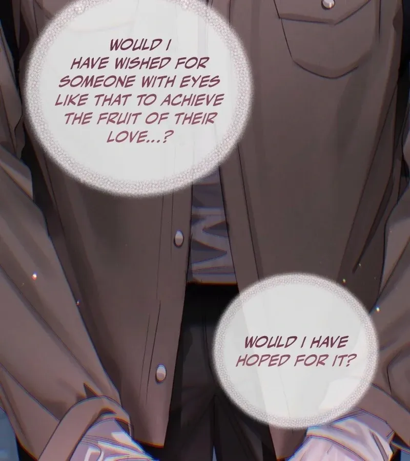 Read Quiet in the Office! chapter 90 image 71 on Lezhin
