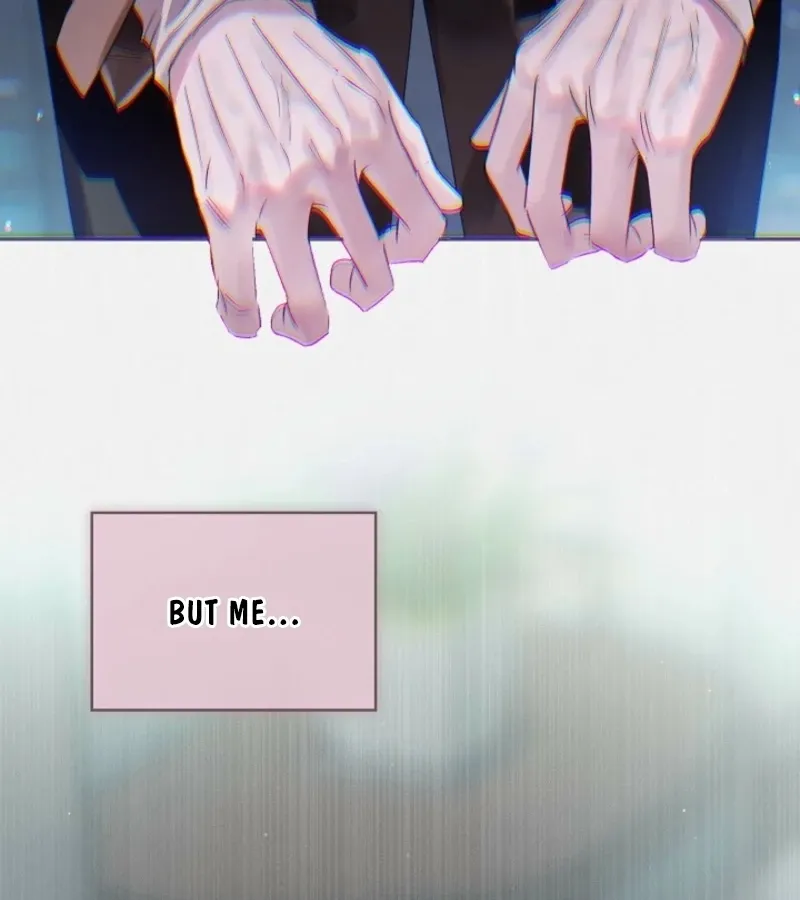 Read Quiet in the Office! chapter 90 image 72 on Lezhin