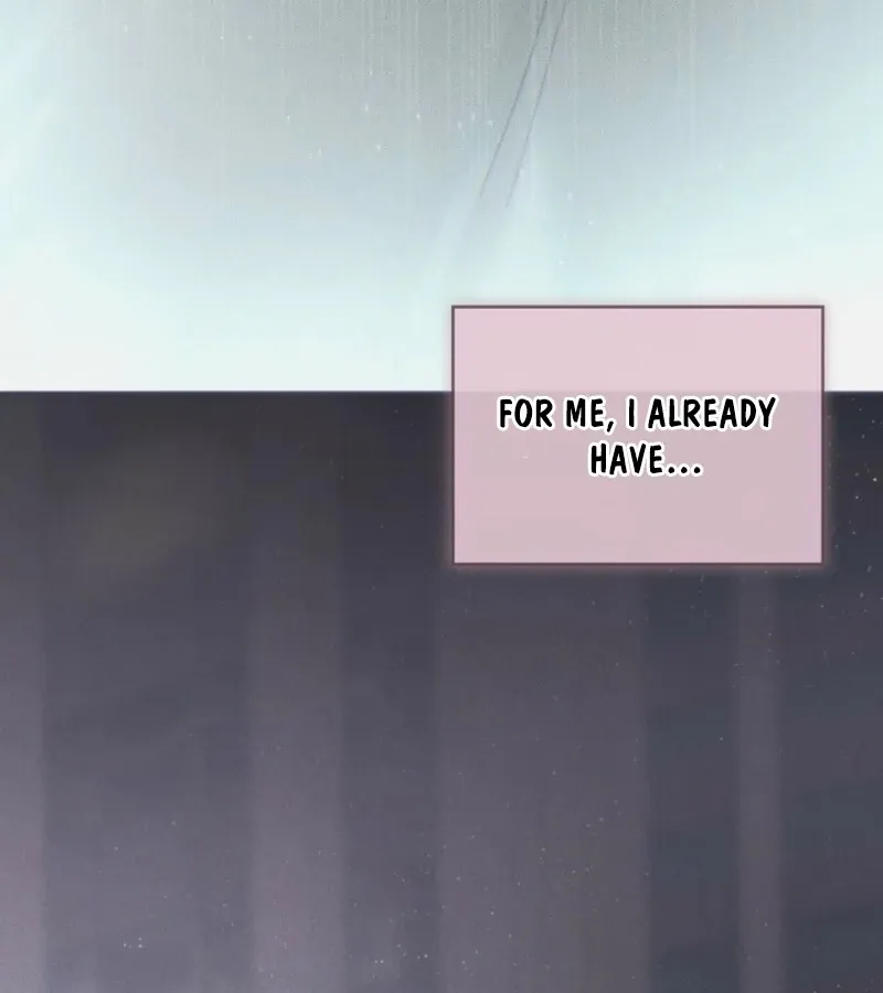 Read Quiet in the Office! chapter 90 image 75 on Lezhin