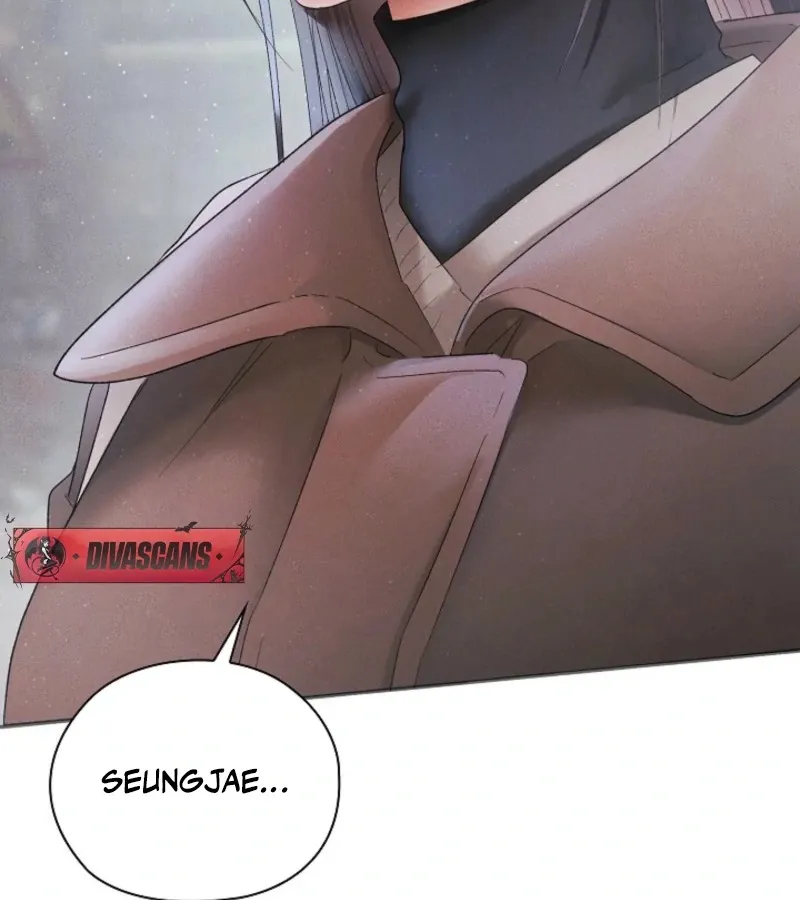 Read Quiet in the Office! chapter 90 image 77 on Lezhin