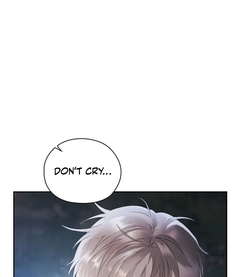 Read Quiet in the Office! chapter 90 image 79 on Lezhin