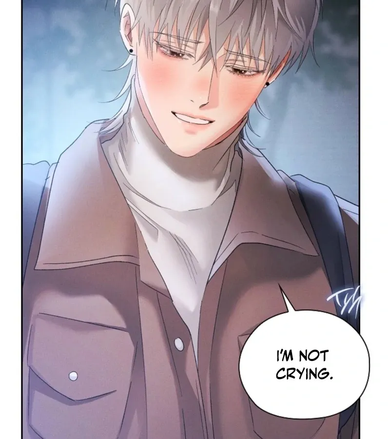 Read Quiet in the Office! chapter 90 image 80 on Lezhin