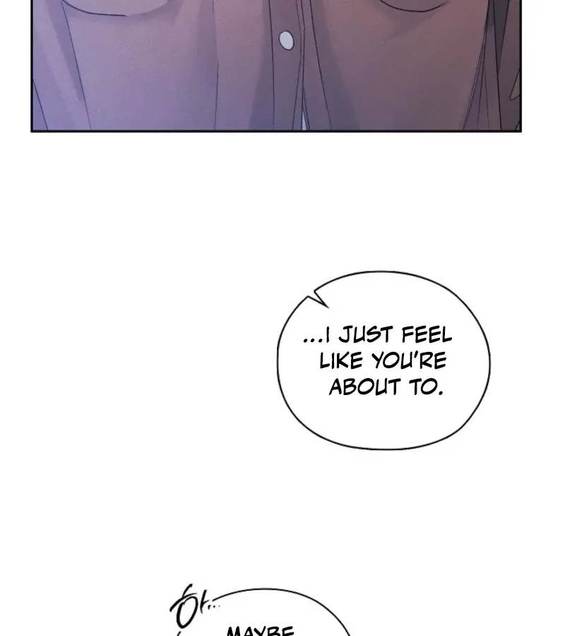 Read Quiet in the Office! chapter 90 image 81 on Lezhin