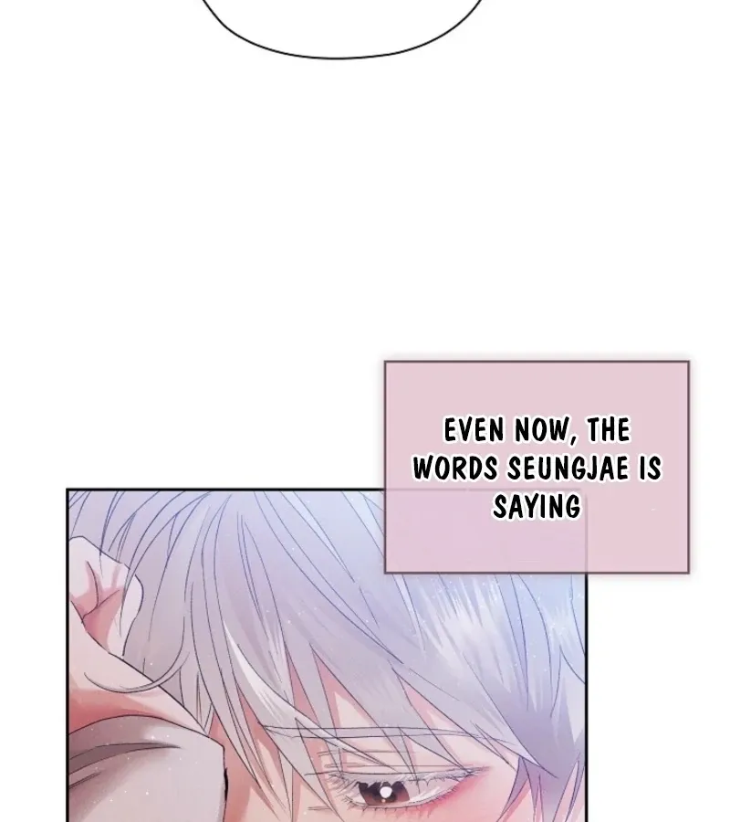 Read Quiet in the Office! chapter 90 image 83 on Lezhin