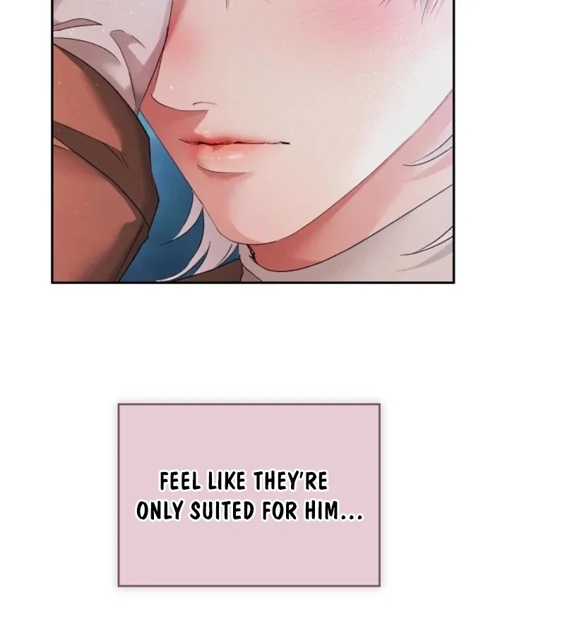 Read Quiet in the Office! chapter 90 image 84 on Lezhin