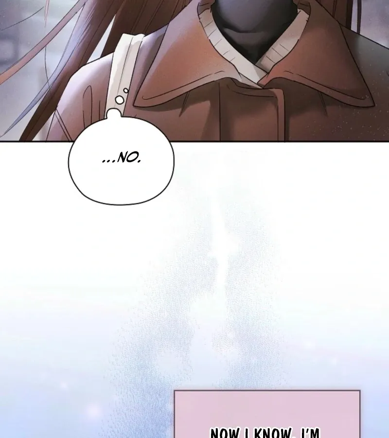 Read Quiet in the Office! chapter 90 image 86 on Lezhin