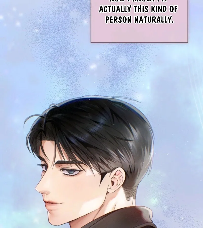 Read Quiet in the Office! chapter 90 image 87 on Lezhin