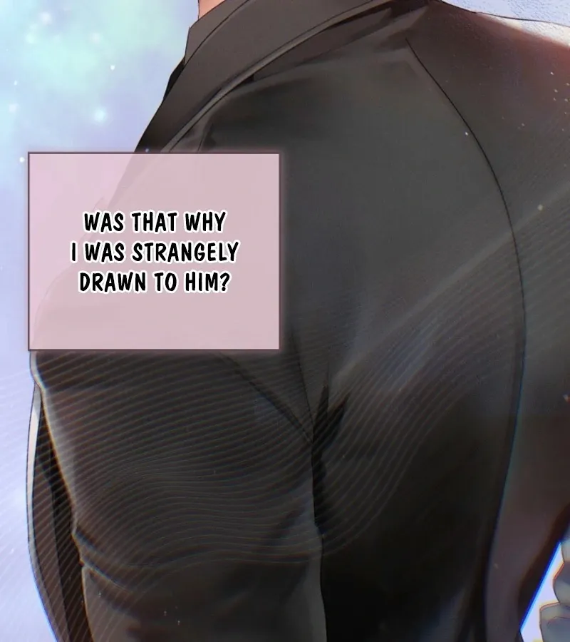 Read Quiet in the Office! chapter 90 image 88 on Lezhin