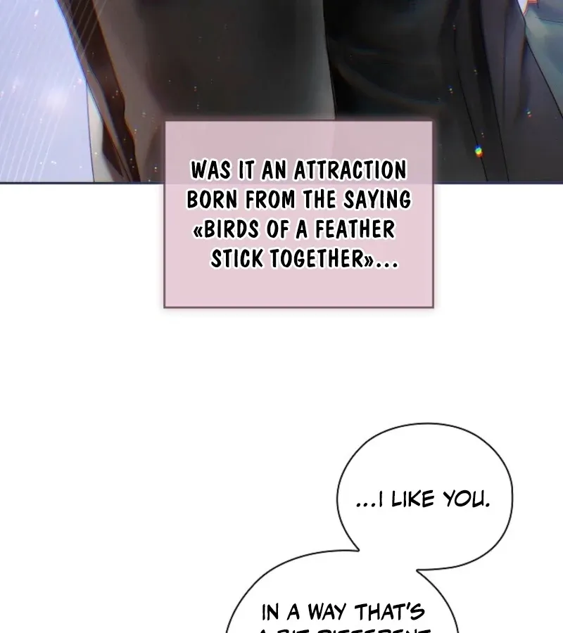 Read Quiet in the Office! chapter 90 image 89 on Lezhin