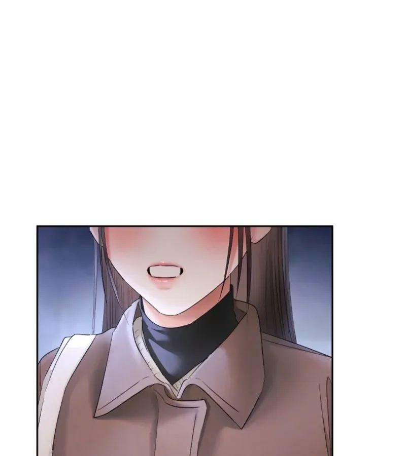 Read Quiet in the Office! chapter 90 image 91 on Lezhin