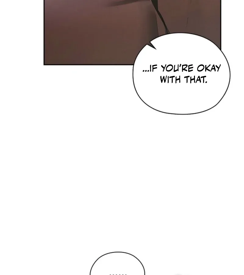 Read Quiet in the Office! chapter 90 image 94 on Lezhin
